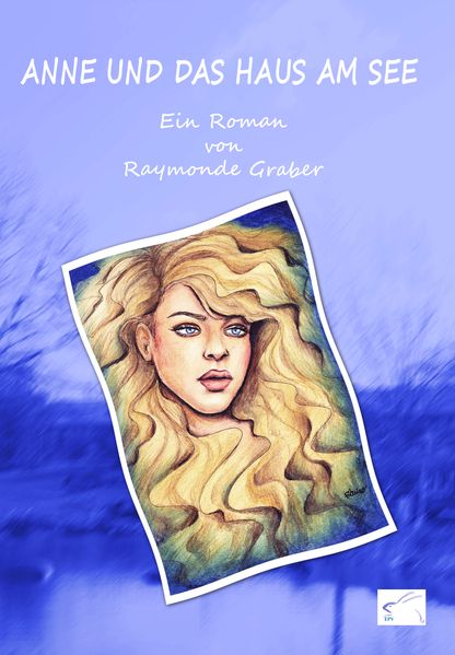 Cover von Anne und das Haus am See