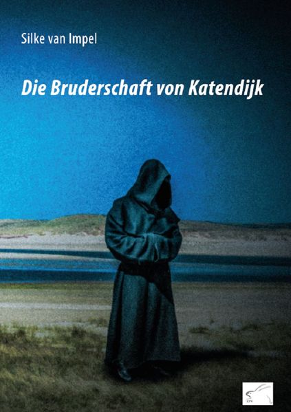 Cover von Die Bruderschaft von Katendijk