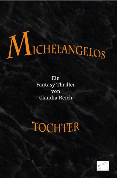 Cover von Michelangelos Tochter