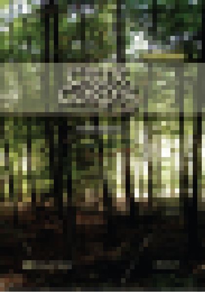 Cover von Crux Cordis