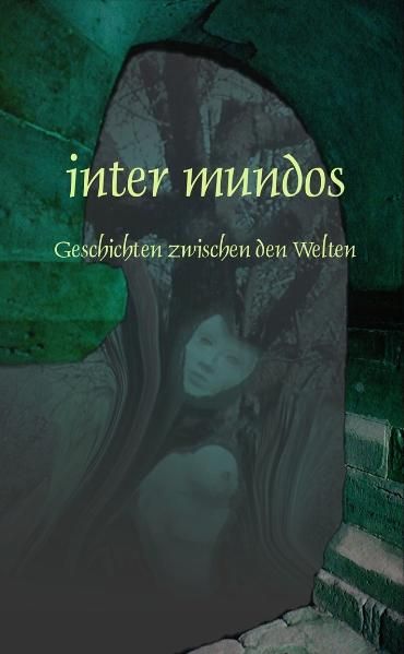 Cover von inter mundos