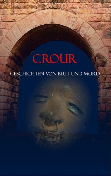 Cover von cruor