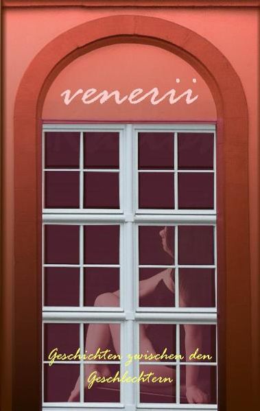 Cover von venerii