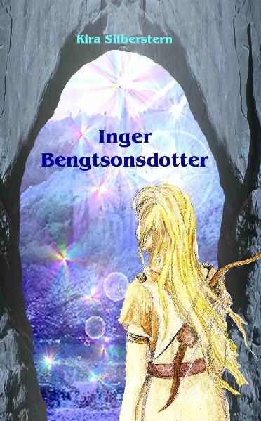 Cover von Inger Bengtsonsdotter