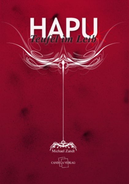 Cover von Hapu