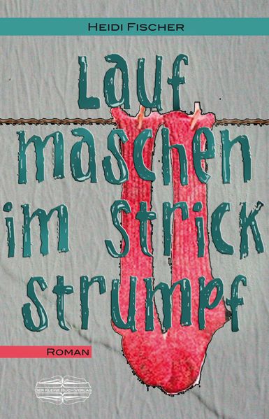 Cover von Der verlorene Mann