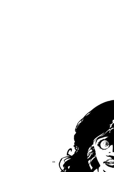 Cover von Sin City 7 (Neu-Edition)