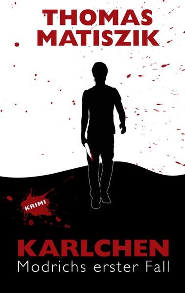 Cover von Karlchen