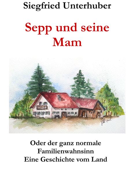Cover von Meuterei auf dem Kanapee