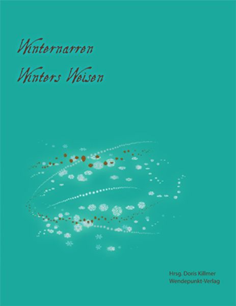 Cover von Winternarren, Winters Weisen