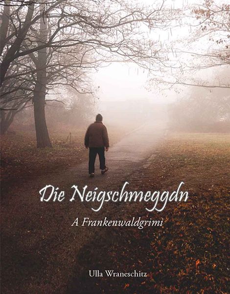Cover von Die Neigschmeggdn
