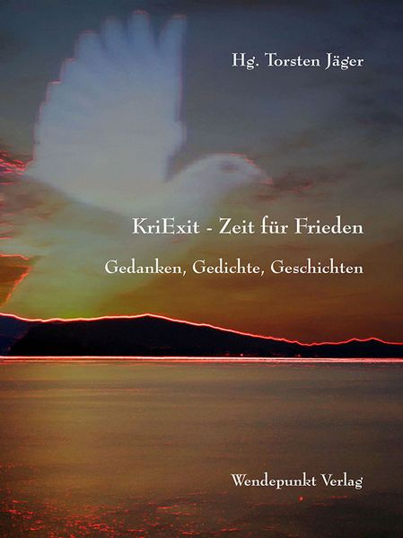 Cover von KriExit