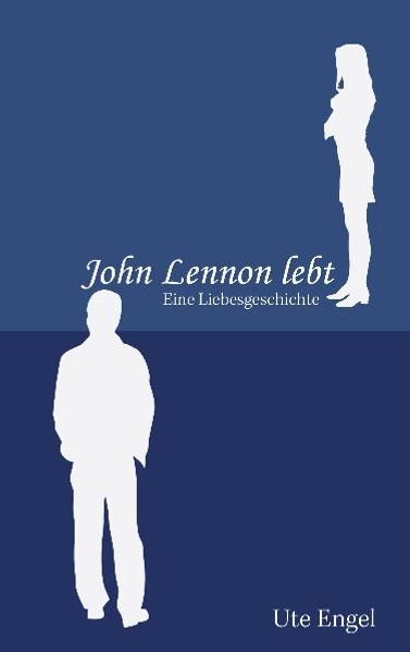 Cover von Ein Mann für die Ewigkeit