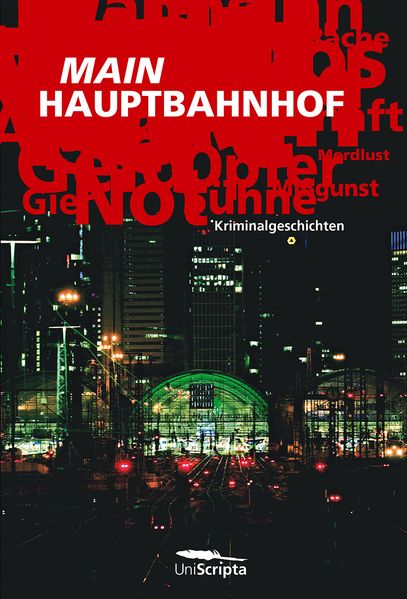 Cover von Salzburger Satiren