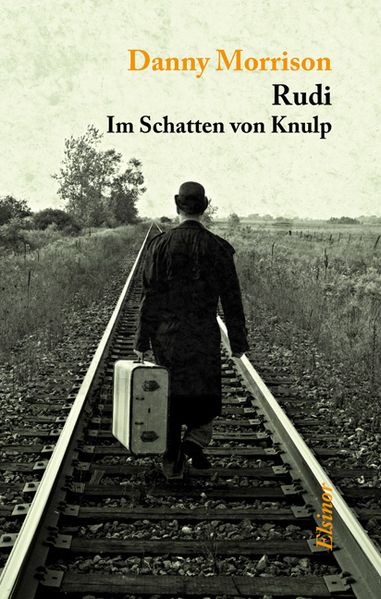 Cover von Rudi
