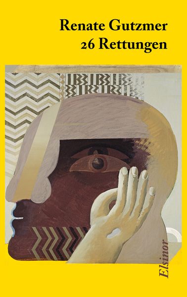 Cover von 26 Rettungen