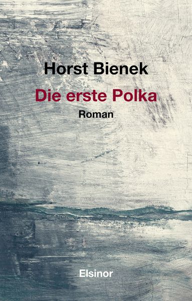 Cover von Die erste Polka