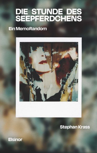 Cover von Die Stunde des Seepferdchens