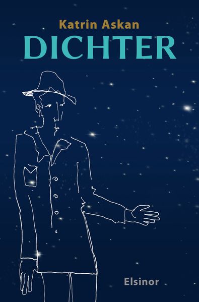 Cover von Dichter