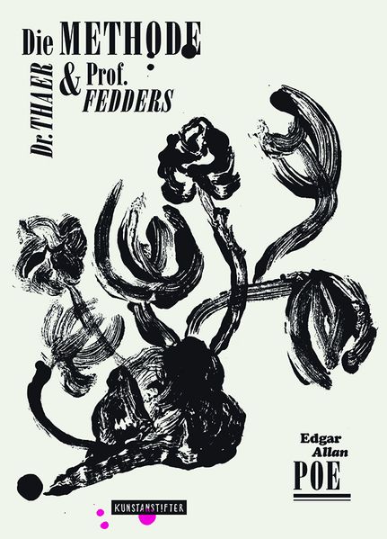 Cover von Die Methode Dr. Thaer und Prof. Fedders