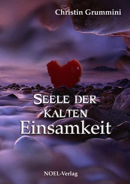 Cover von Seele der kalten Einsamkeit