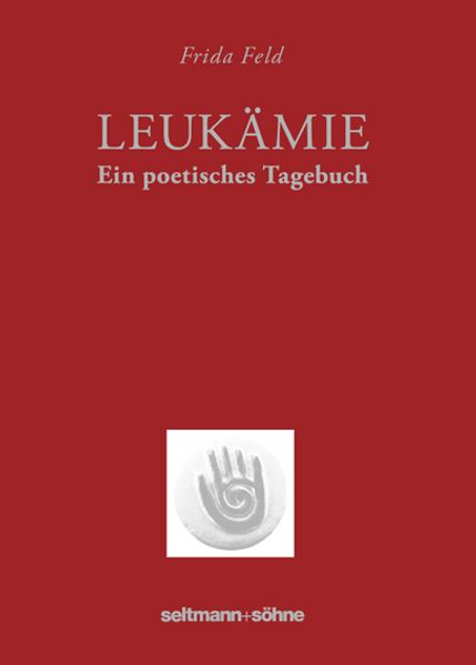 Cover von Leukämie