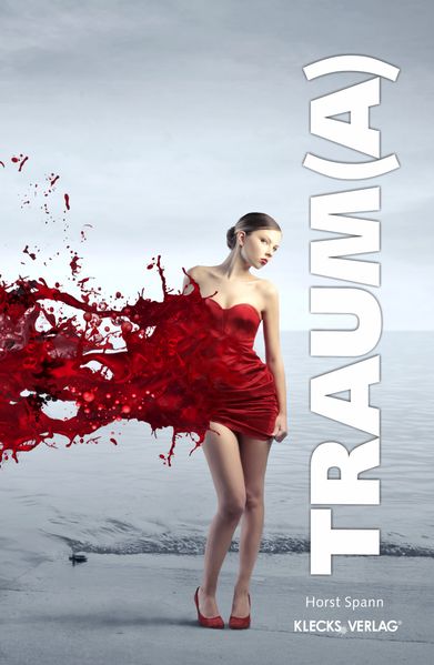 Cover von Traum(a)