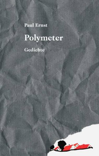 Cover von Polymeter