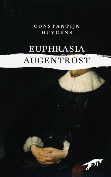 Cover von Augentrost