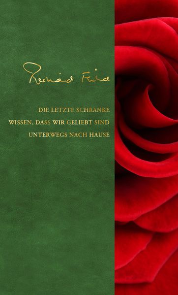 Cover von Gesammelte Werke in drei Bänden