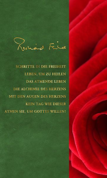 Cover von Gesammelte Werke in drei Bänden