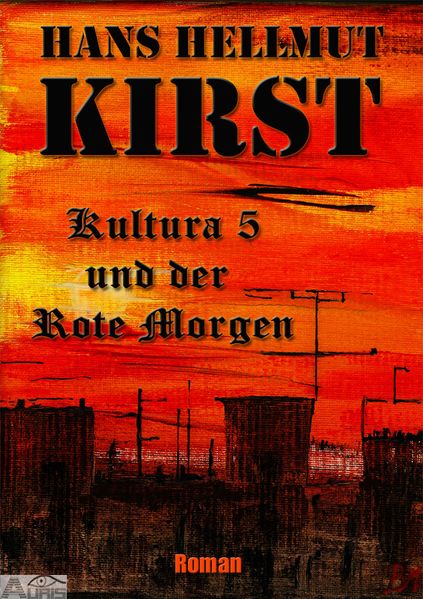 Cover von … leicht zu haben…