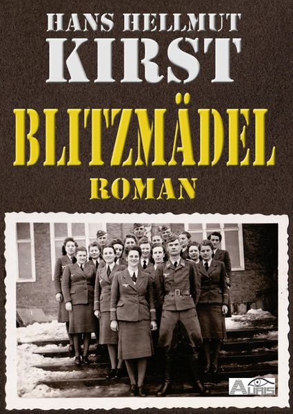 Cover von Brummen