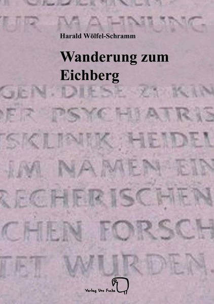 Cover von Wanderung zum Eichberg
