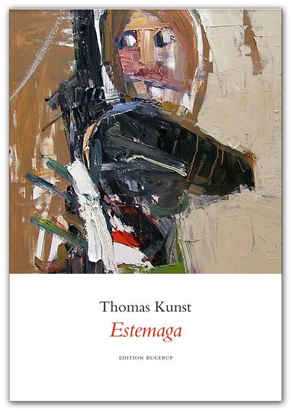 Cover von Estemaga