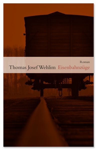 Cover von Eisenbahnzüge