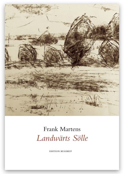 Cover von Landwärts Sölle