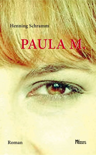 Cover von Paula M.