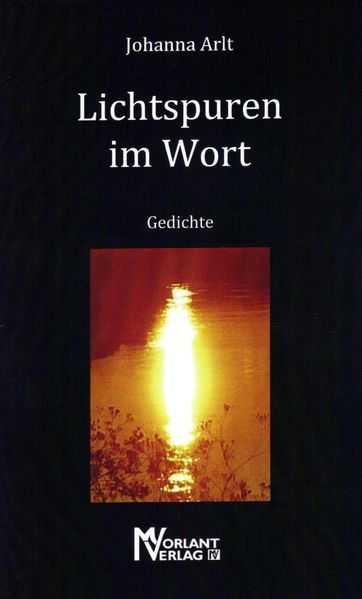 Cover von Licht-Spiegelungen