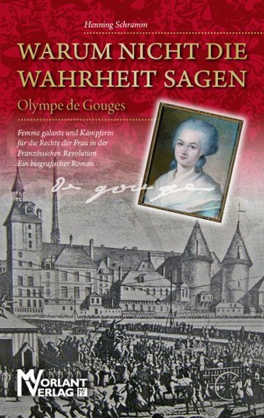 Cover von Warum nicht die Wahrheit sagen
