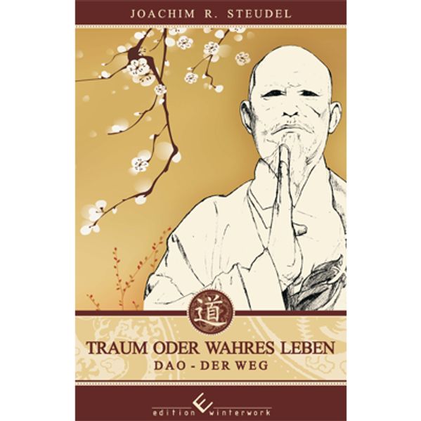 Cover von Traum oder wahres Leben