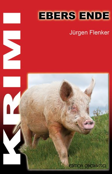 Cover von Das Rattenorakel