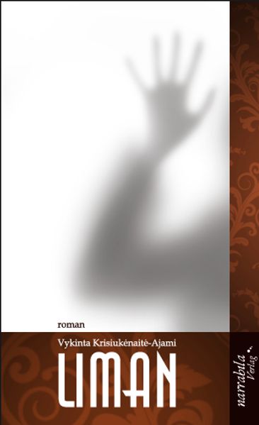 Cover von Liman