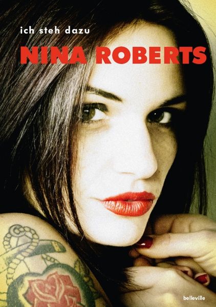 Cover von Ich steh dazu
