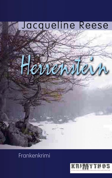 Cover von Herrenstein