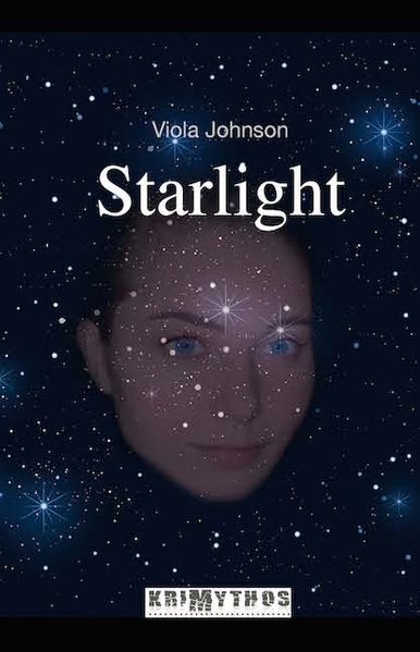 Cover von Starlight