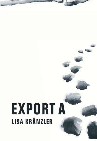 Cover von Export A