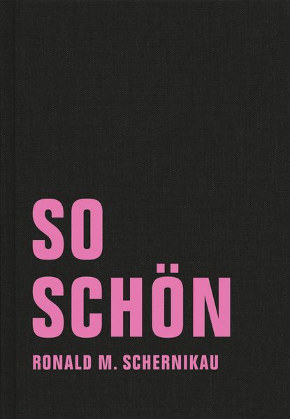 Cover von und als der prinz mit dem kutscher tanzte, waren sie so schön, daß der ganze hof in ohnmacht fiel