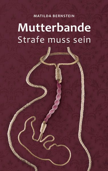 Cover von Mutterbande