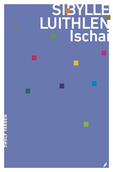 Cover von Ischai